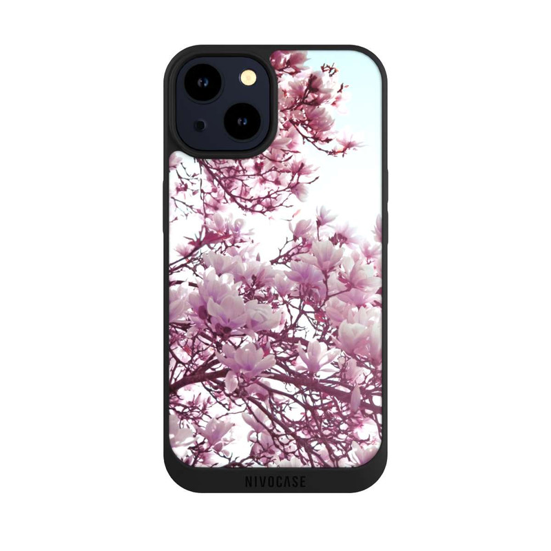 iPhone 14 NIVOpure Printemps 2
