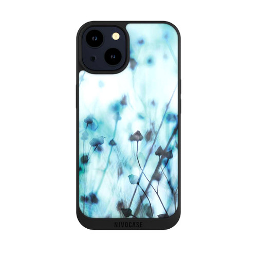 Apple iPhone 14 NIVOpure Blue 