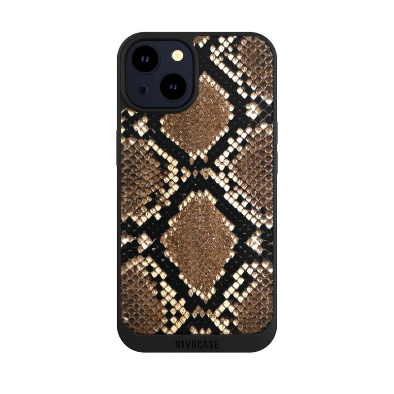 iPhone 14 NIVOpure Python Scales