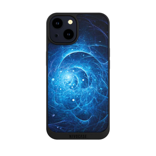 Apple iPhone 14 NIVOpure Wormhole