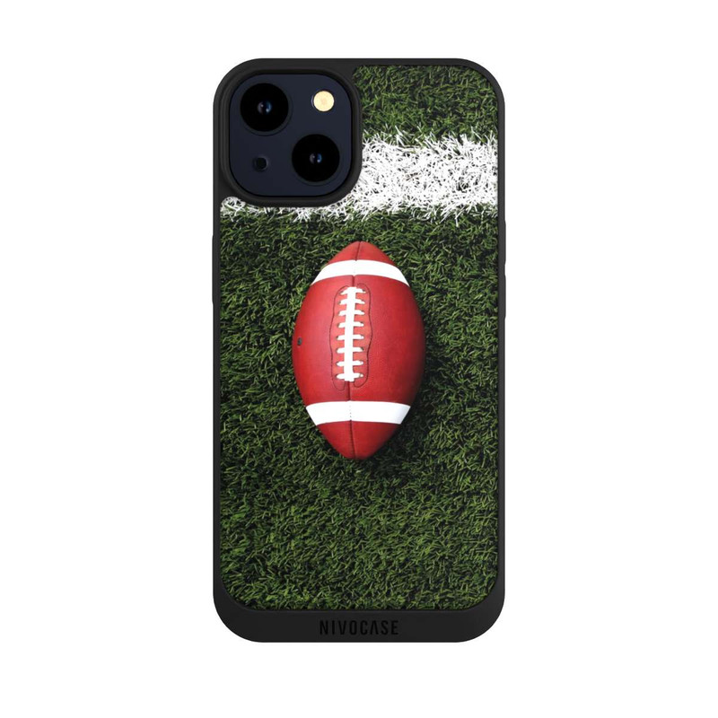 iPhone 14 NIVOpure Field Goal
