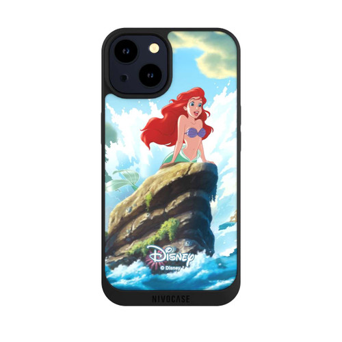 Apple iPhone 14 NIVOpure Arielle