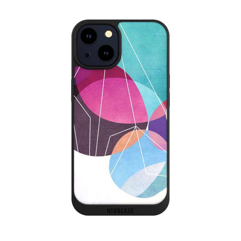 iPhone 14 NIVOpure Graphique 169