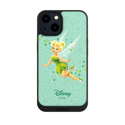 Apple iPhone 14 NIVOpure Pixie Dust
