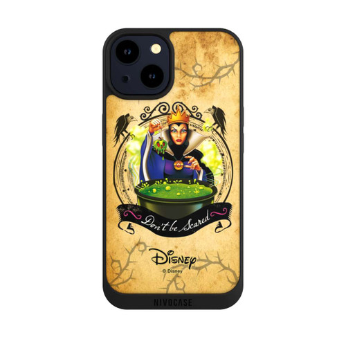 Apple iPhone 14 NIVOpure Don't Be Scared