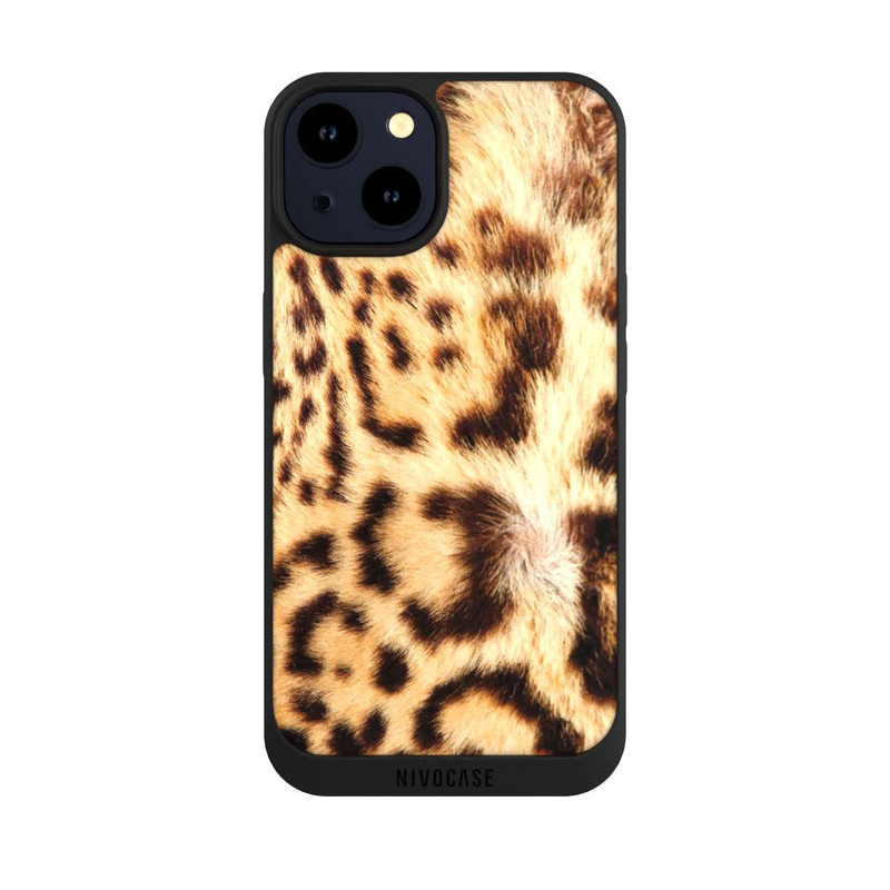 iPhone 14 NIVOpure Roar