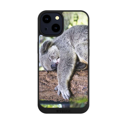 Apple iPhone 14 NIVOpure Koala