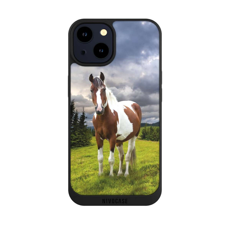 iPhone 14 NIVOpure Pinto