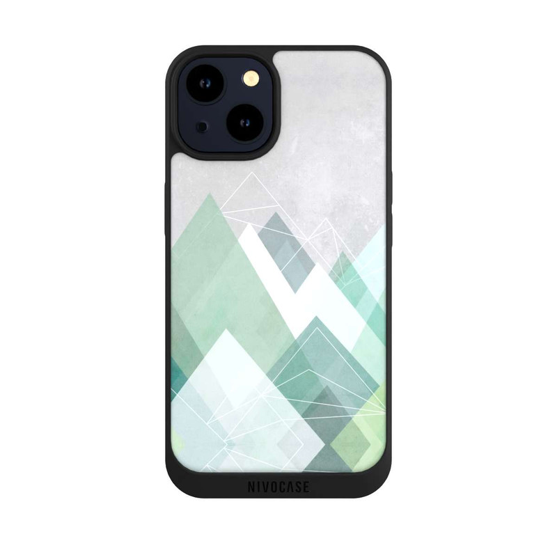 iPhone 14 NIVOpure Graphic 107