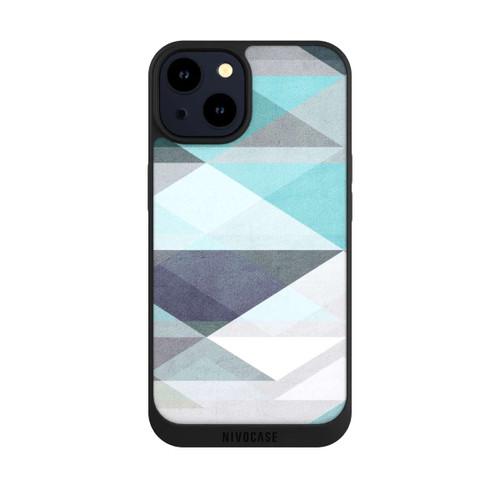 Apple iPhone 14 NIVOpure Nordic Combination 1X