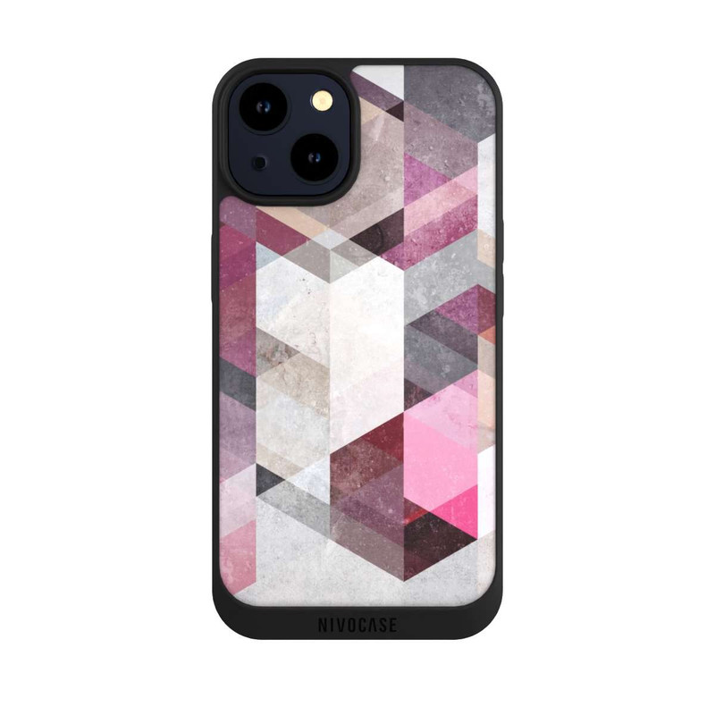 iPhone 14 NIVOpure Combinaison nordique 22 Y