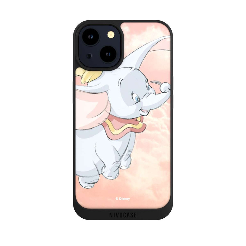 iPhone 14 NIVOpure Dumbo