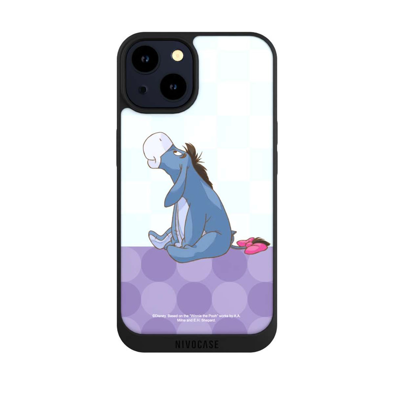 iPhone 14 NIVOpure Eeyore