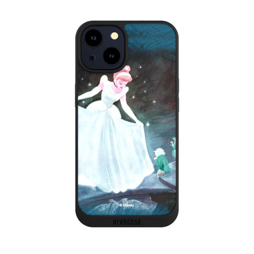 Apple iPhone 14 NIVOpure Magical Moment