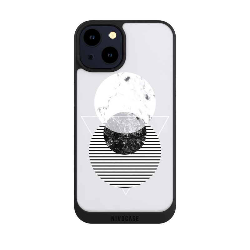 iPhone 14 NIVOpure Minimalismus 9