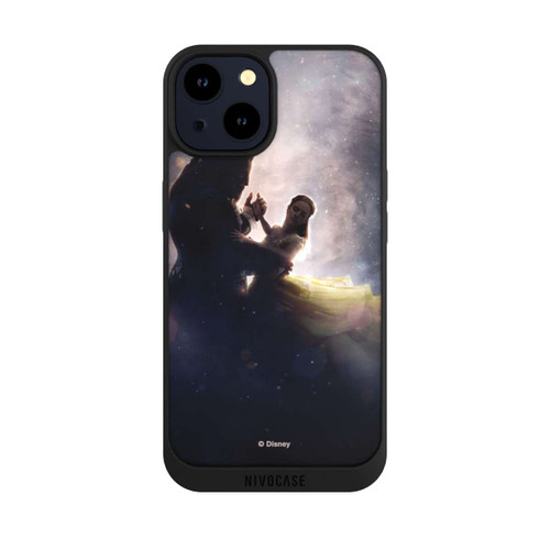 Apple iPhone 14 NIVOpure Beauty and Beast Dance