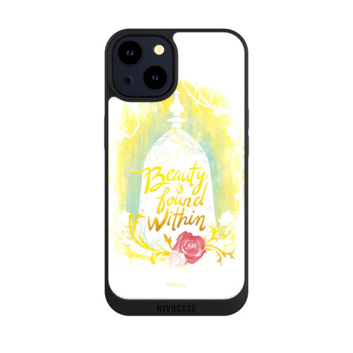 Apple iPhone 14 NIVOpure Beauty Within Movie