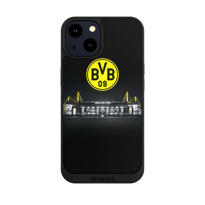 iPhone 14 NIVOpure BVB Stadion