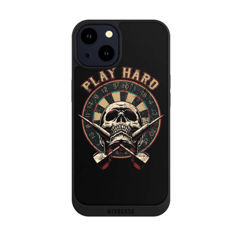 Apple iPhone 14 NIVOpure Dart 3