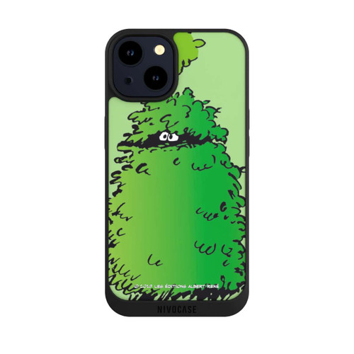 Apple iPhone 14 NIVOpure Roman