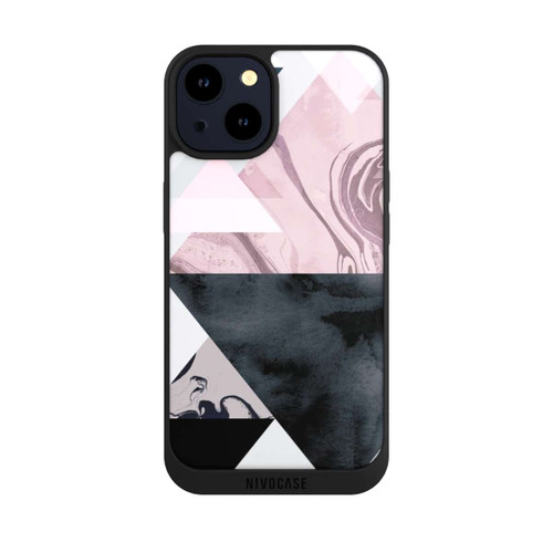 Apple iPhone 14 NIVOpure Graphic 164