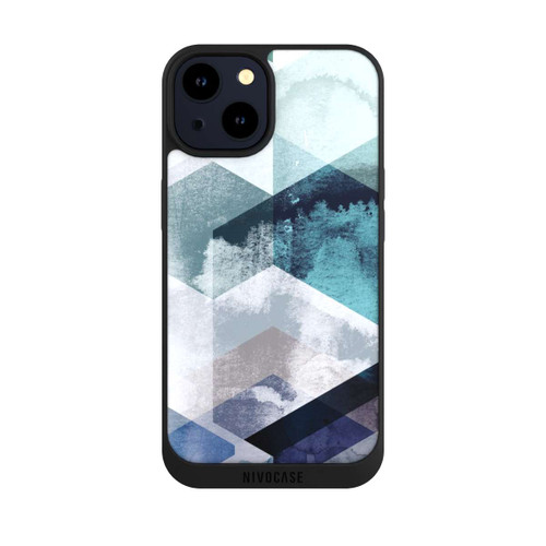 Apple iPhone 14 NIVOpure Grafik 165