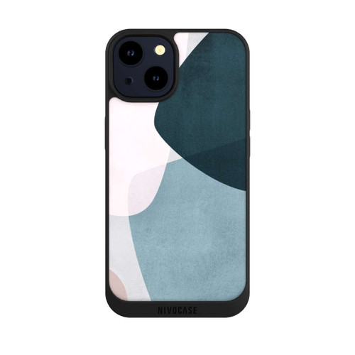 Apple iPhone 14 NIVOpure Graphic 150 A