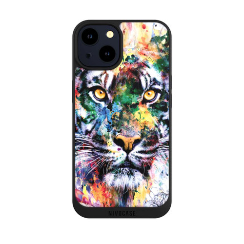 Apple iPhone 14 NIVOpure Hunter