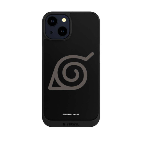 Apple iPhone 14 NIVOpure Konoha