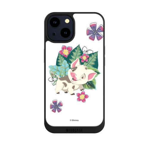 Apple iPhone 14 NIVOpure Moana Pua