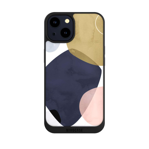 Apple iPhone 14 NIVOpure Graphic 183