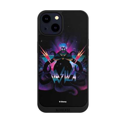 Apple iPhone 14 NIVOpure Ursula Colour