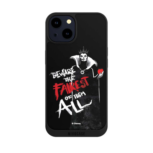 Apple iPhone 14 NIVOpure Beware the Fairest