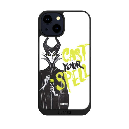 Apple iPhone 14 NIVOpure Cast Your Spell