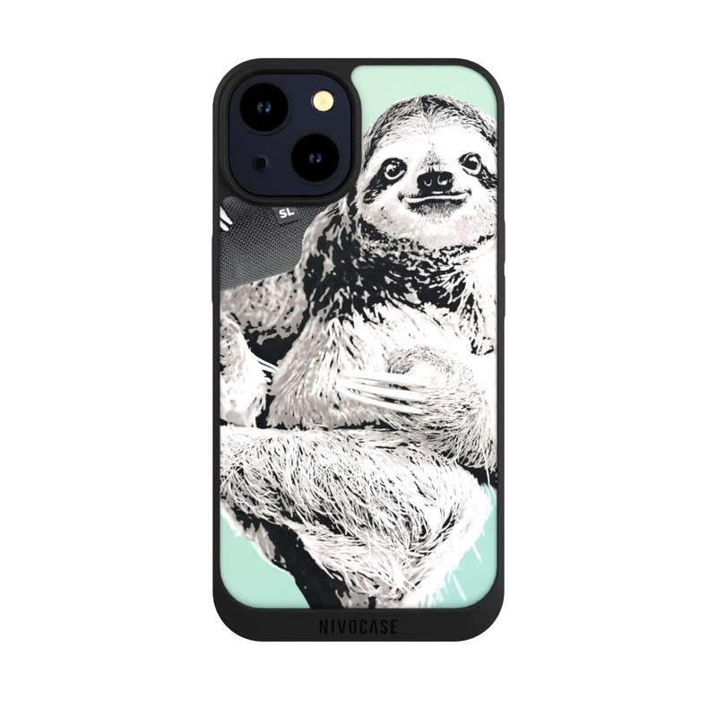 iPhone 14 NIVOpure Erroneous