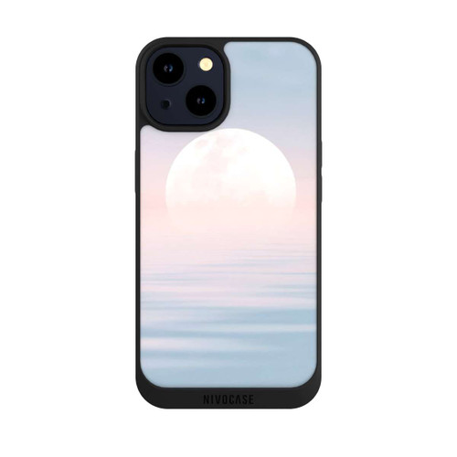 Apple iPhone 14 NIVOpure Sunrise