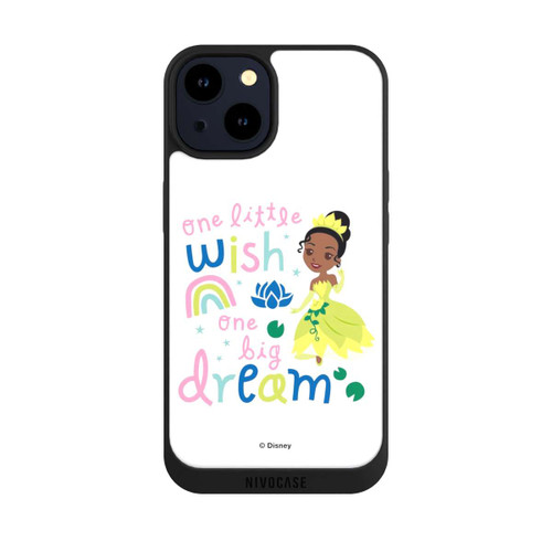 Apple iPhone 14 NIVOpure One Little Wish Tiana