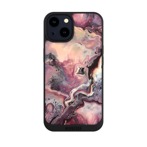 Apple iPhone 14 NIVOpure Kaysymoon Outback