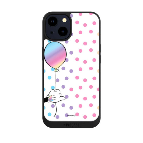 Apple iPhone 14 NIVOpure Minnie Balloon