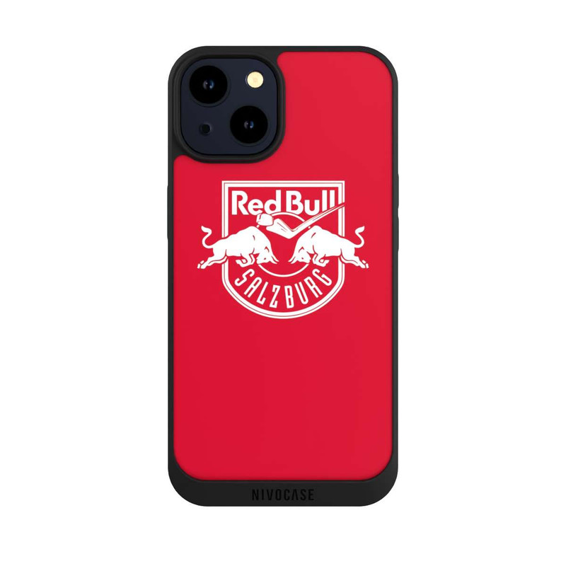 iPhone 14 NIVOpure RBS Red