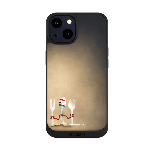 Apple iPhone 14 NIVOpure Toy Story Forky 