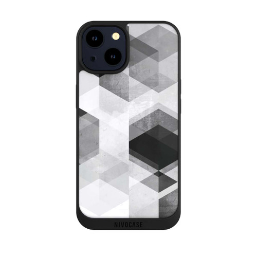 Apple iPhone 14 NIVOpure Graphic 175z