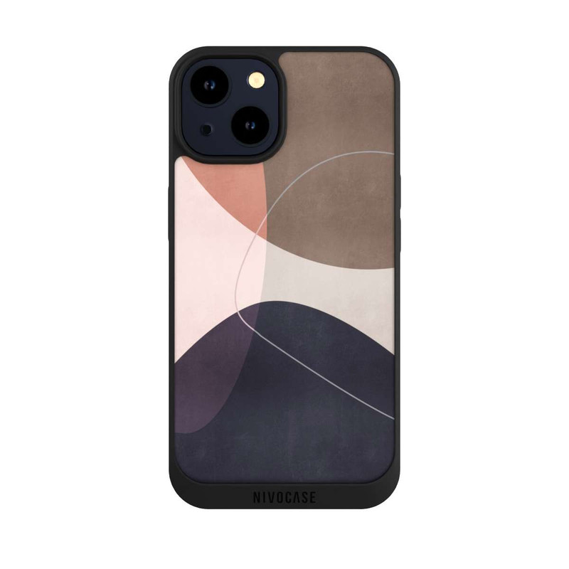 iPhone 14 NIVOpure Graphique 209x