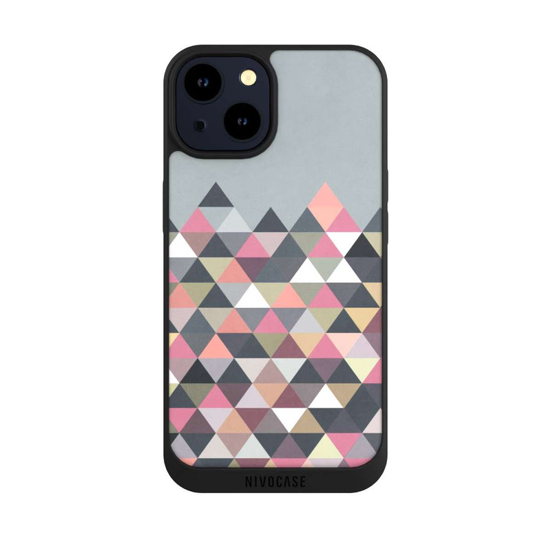 iPhone 14 NIVOpure Combinaison nordique 13