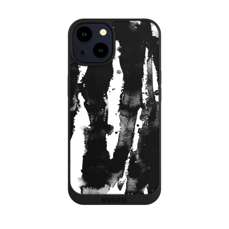 iPhone 14 NIVOpure Aquarelles 1