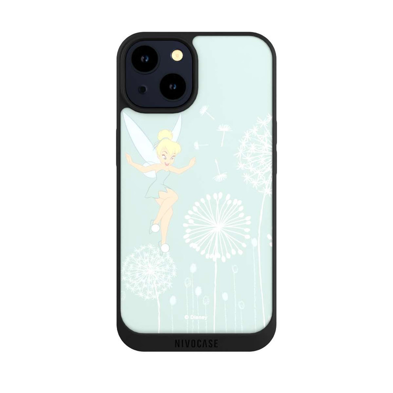 iPhone 14 NIVOpure Tinker Dandelion
