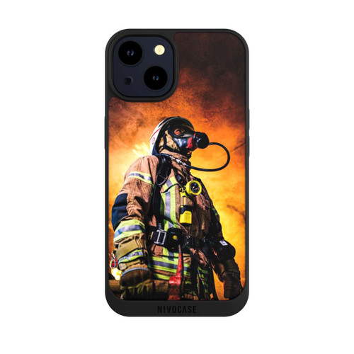 Apple iPhone 14 NIVOpure Hero