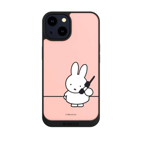 Apple iPhone 14 NIVOpure Miffy Phone 