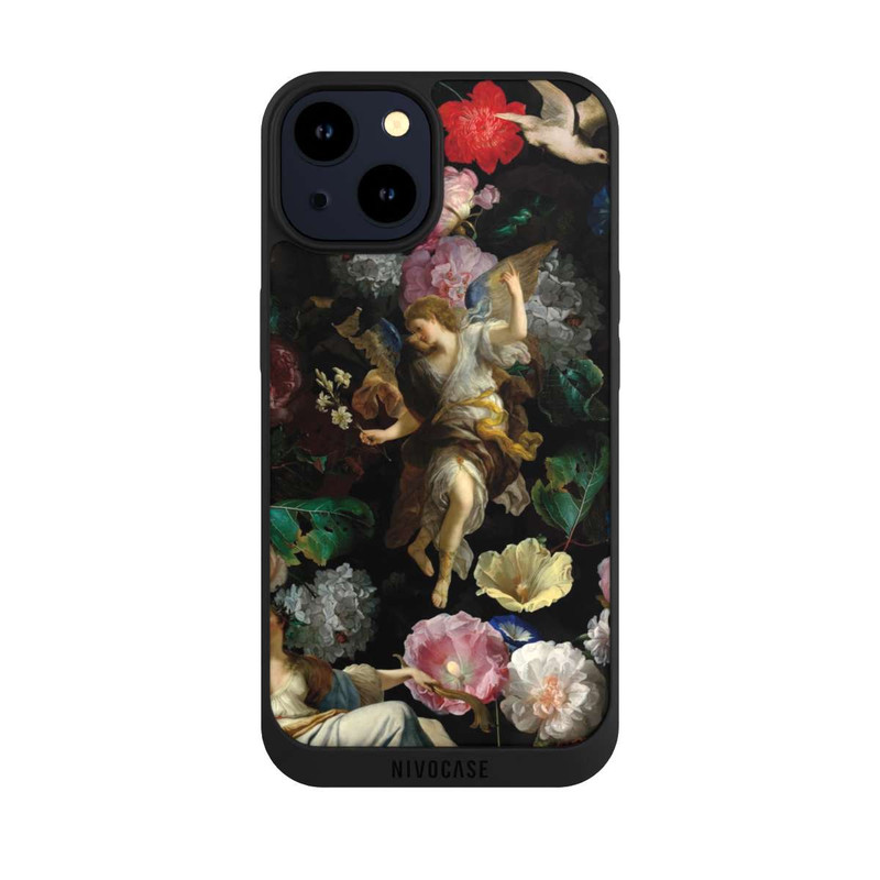 iPhone 14 NIVOpure Art and religion
