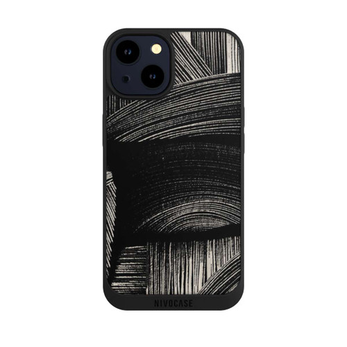 Apple iPhone 14 NIVOpure Straw